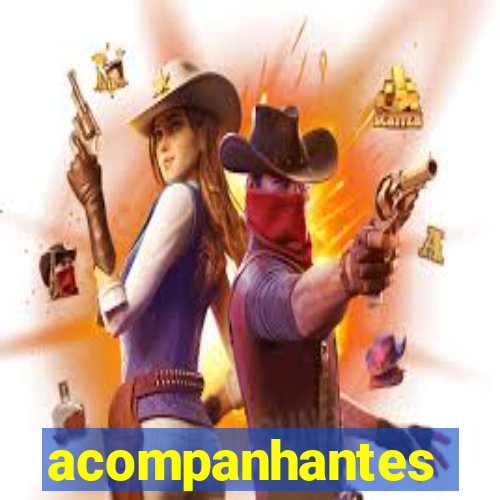 acompanhantes gordinha porto alegre